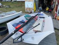 29er SWE 1056