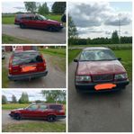 Volvo 850 Kombi 2.5 10V GL