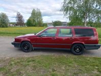 Volvo 850 Kombi 2.5 10V GL