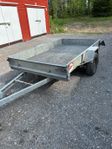 Släpvagn ÅTM