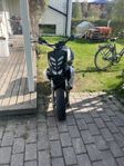 Yamaha Slider 2015