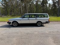 Volvo 245 2.3 GL