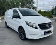 Mercedes-Benz Vito 111 CDI 2.8t Euro 6