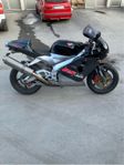 Aprilia RSV Mile