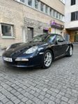Porsche Boxster 987.1 (240hk)