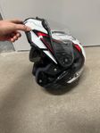 Shoei Neotec 2 size XS & SRL MESH Harman Kardon intercom