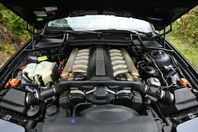 BMW 850 i