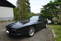 BMW 850 i