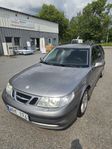 Saab 9-5 SportCombi 2.3 T Vector Euro 3