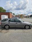 Saab 9-5 SportCombi 2.3 T Vector Euro 3