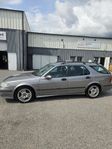 Saab 9-5 SportCombi 2.3 T Vector Euro 3