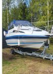 Bayliner 2155