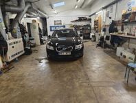 Volvo V70 2.4D Geartronic Summum Euro 4