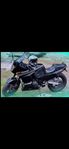 Kawasaki ZX600 A