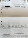 Peugeot 107 5-dörrar 1.0 Euro 4