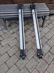 Lasthållare Thule Wingbar Edge TH 9581