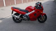 Honda Vfr 800