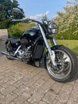 Kawasaki Meanstreak 1500