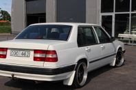 Volvo 940 2.3 GL