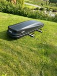 Takbox Thule