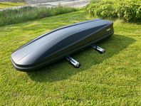Takbox Thule