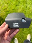 Takbox Thule