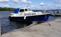 Rospiggen 28