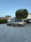 Volvo V70 2.4D Automat 2010