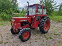 Volvo BM T430