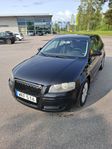 Audi A3 Sportback 1.6 8v Attraction, Comfort Euro 4