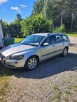 Volvo V50 2.4 Kinetic Euro 4