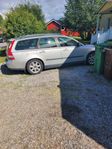 Volvo V50 2.4 Kinetic Euro 4