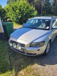 Volvo V50 2.4 Kinetic Euro 4