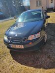 Saab 9-3 SportSedan 1.8 Linear Euro 4