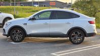 Renault Arkana E-TECH 145 HEV R.S Line Multimode