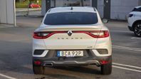 Renault Arkana E-TECH 145 HEV R.S Line Multimode