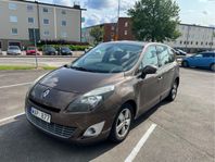 Renault Grand Scénic 1.9 dCi Euro 5