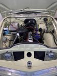 Volvo Amazon 121 P130 1.8