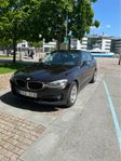 BMW 320 d xDrive Gran Turismo Euro 6 ( 2 Brukare)