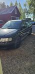 Volkswagen Passat Variant 2.3 V5 Comfortline Euro 3