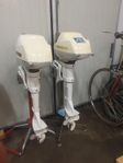 Archimedes Electrolux utombordare o Archimedes penta 
