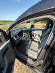Volkswagen Caddy Kombi 1.9 TDI Euro 3