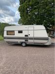 Cabby 512DL årsmodell 89