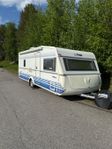 Polar 590 2008