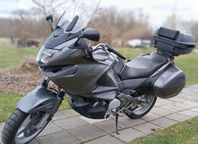 Honda NT700 VA Deauville