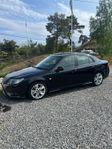 Saab 9-3 SportSedan 1.9 TTiD Aero Euro 5