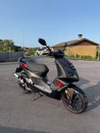 Peugeot Speedfight 4 2T 560 mil