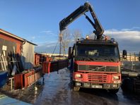 Volvo FM7 -00