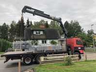 Volvo FM7 -00