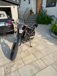 Rieju Mrt Black Edition